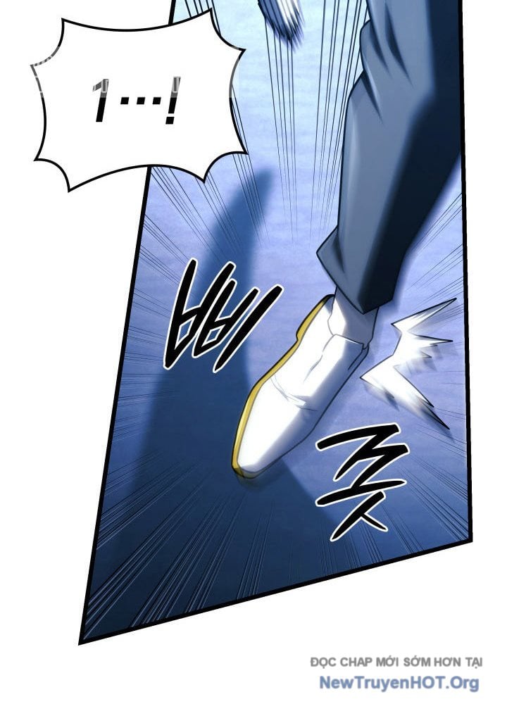 Thiết Huyết Kiếm Sĩ Hồi Quy Chap 126 - Next Chap 127