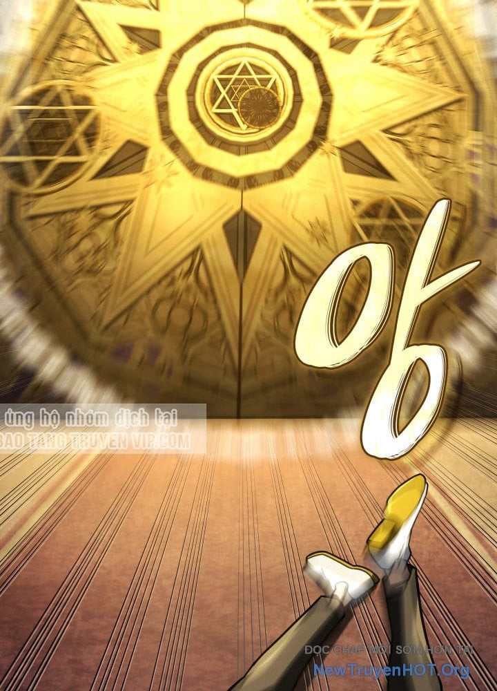 Thiết Huyết Kiếm Sĩ Hồi Quy Chap 126 - Next Chap 127