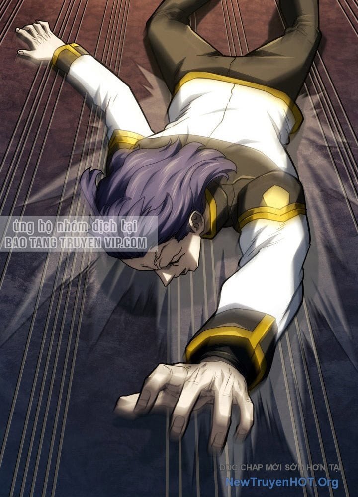 Thiết Huyết Kiếm Sĩ Hồi Quy Chap 126 - Next Chap 127