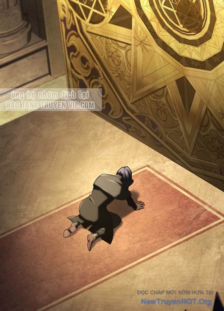 Thiết Huyết Kiếm Sĩ Hồi Quy Chap 127 - Next Chap 128