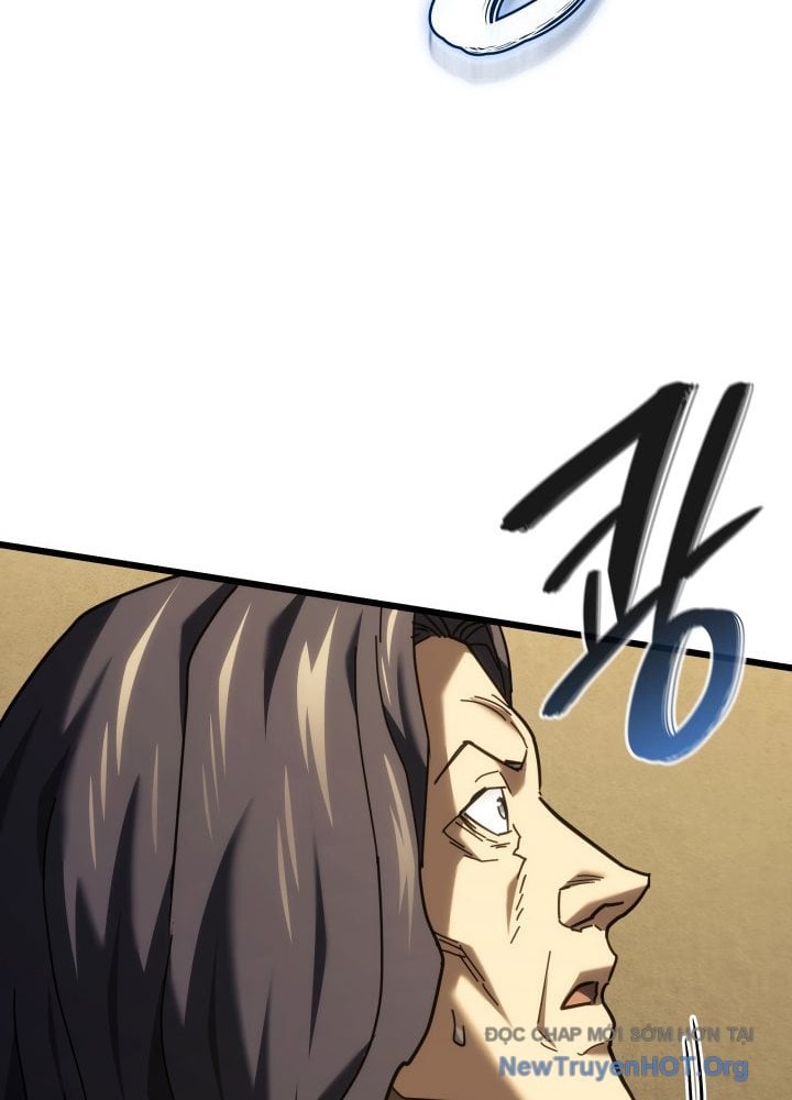 Thiết Huyết Kiếm Sĩ Hồi Quy Chap 127 - Next Chap 128