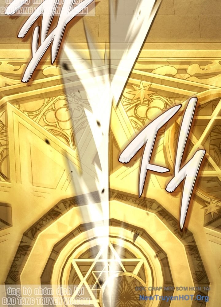 Thiết Huyết Kiếm Sĩ Hồi Quy Chap 127 - Next Chap 128
