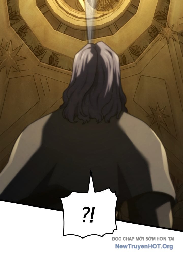 Thiết Huyết Kiếm Sĩ Hồi Quy Chap 127 - Next Chap 128