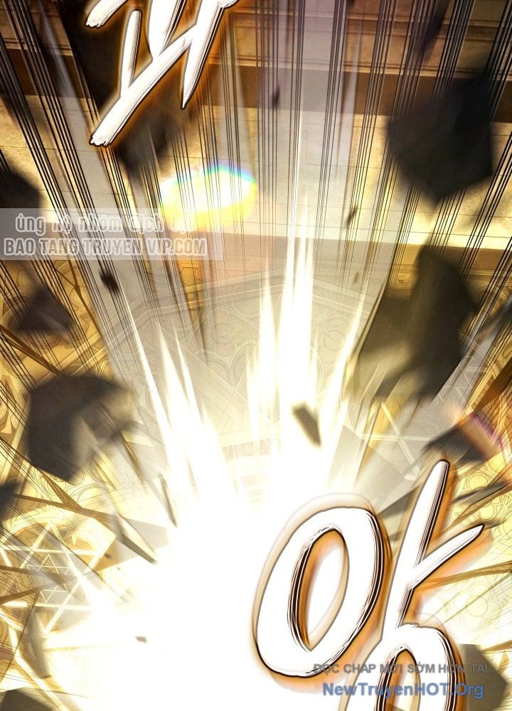 Thiết Huyết Kiếm Sĩ Hồi Quy Chap 127 - Next Chap 128