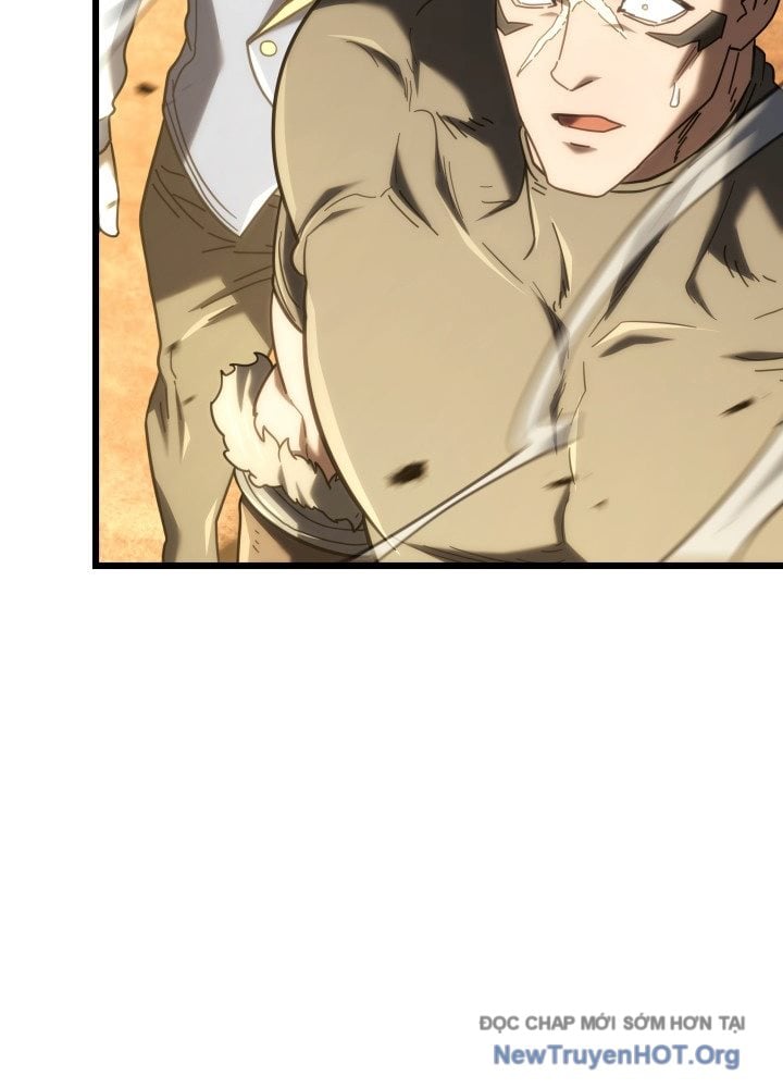 Thiết Huyết Kiếm Sĩ Hồi Quy Chap 127 - Next Chap 128