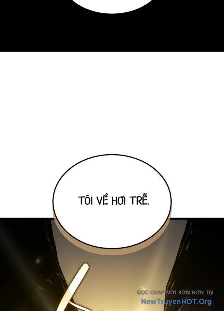 Thiết Huyết Kiếm Sĩ Hồi Quy Chap 127 - Next Chap 128