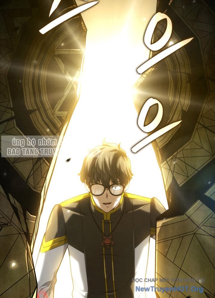 Thiết Huyết Kiếm Sĩ Hồi Quy Chap 127 - Next Chap 128