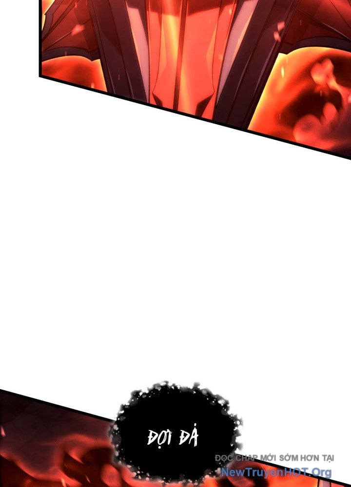 Thiết Huyết Kiếm Sĩ Hồi Quy Chap 127 - Next Chap 128