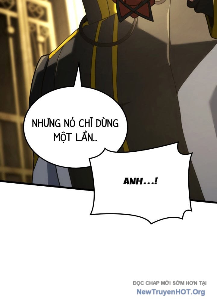 Thiết Huyết Kiếm Sĩ Hồi Quy Chap 127 - Next Chap 128