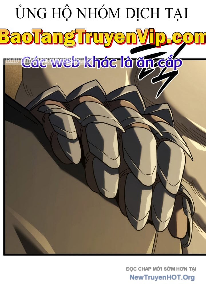 Thiết Huyết Kiếm Sĩ Hồi Quy Chap 127 - Next Chap 128
