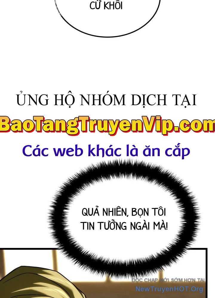 Thiết Huyết Kiếm Sĩ Hồi Quy Chap 127 - Next Chap 128