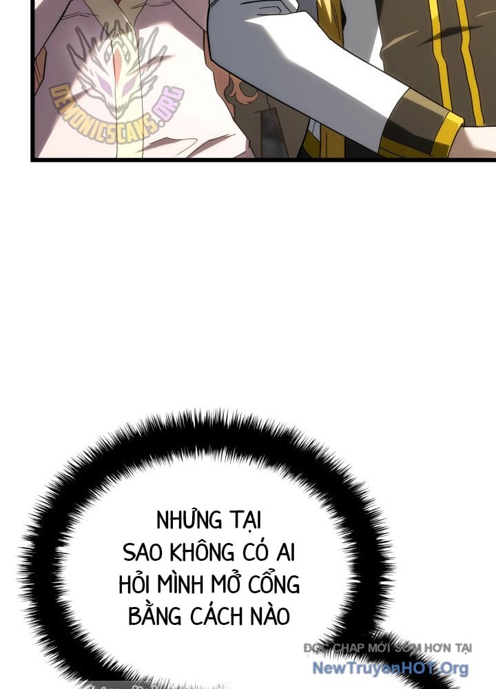 Thiết Huyết Kiếm Sĩ Hồi Quy Chap 127 - Next Chap 128