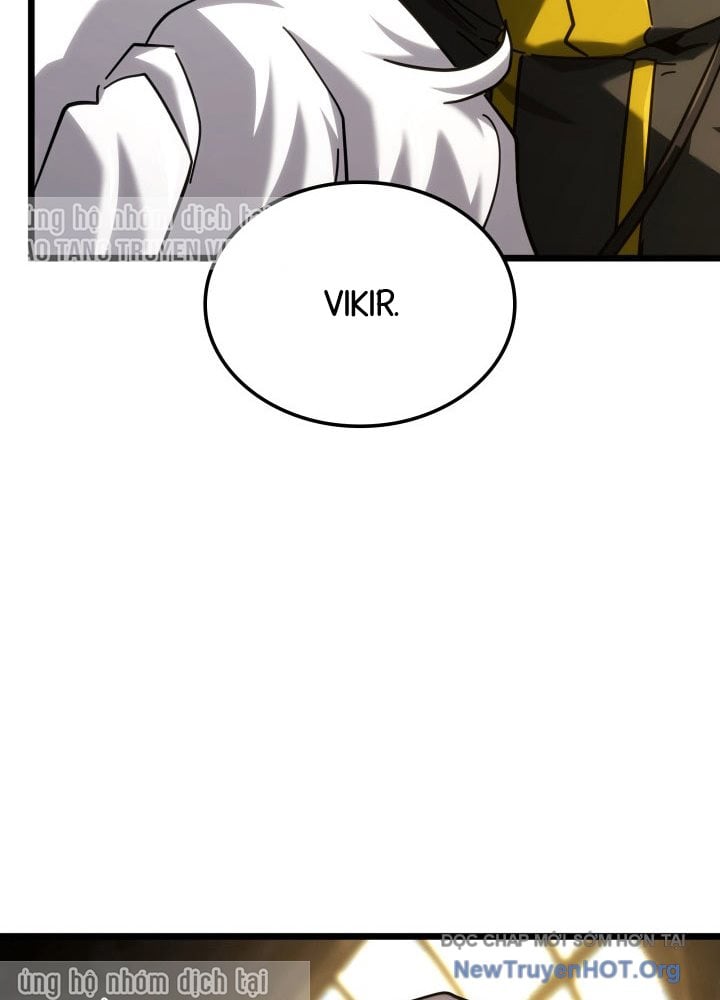 Thiết Huyết Kiếm Sĩ Hồi Quy Chap 127 - Next Chap 128