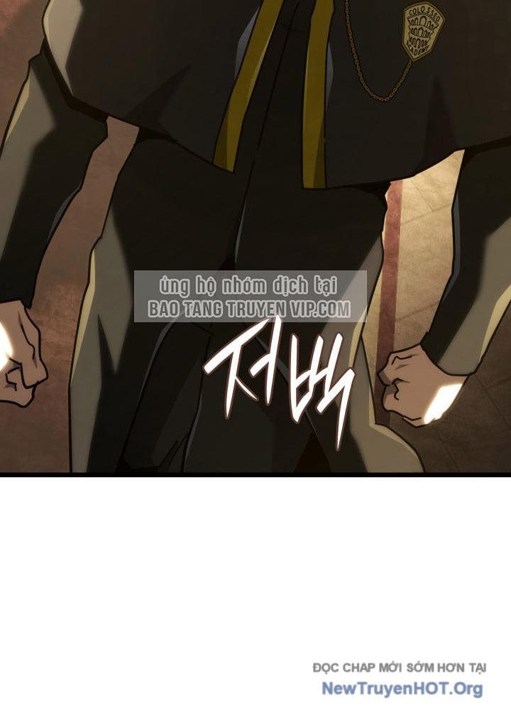 Thiết Huyết Kiếm Sĩ Hồi Quy Chap 127 - Next Chap 128