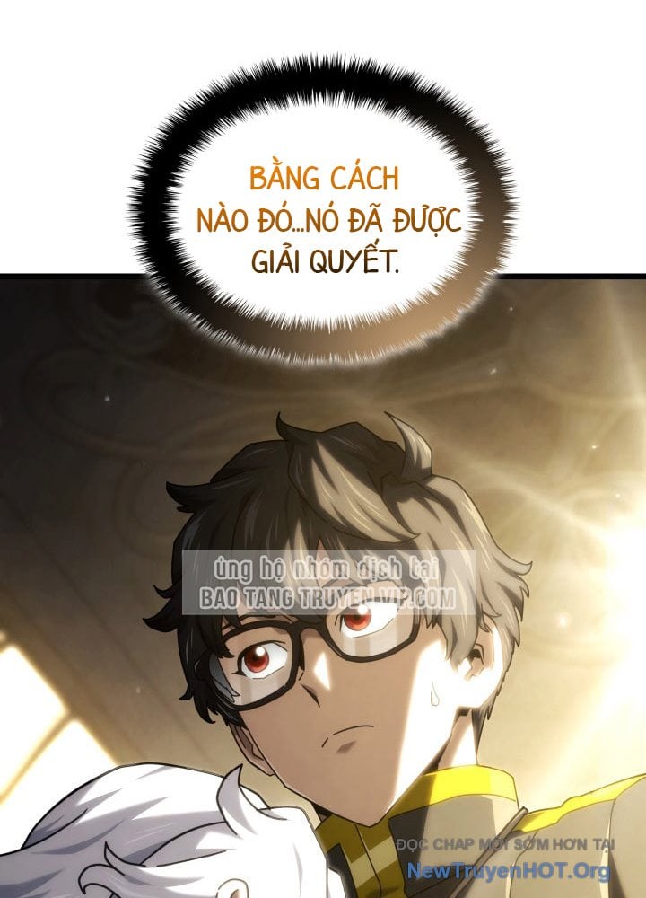 Thiết Huyết Kiếm Sĩ Hồi Quy Chap 127 - Next Chap 128