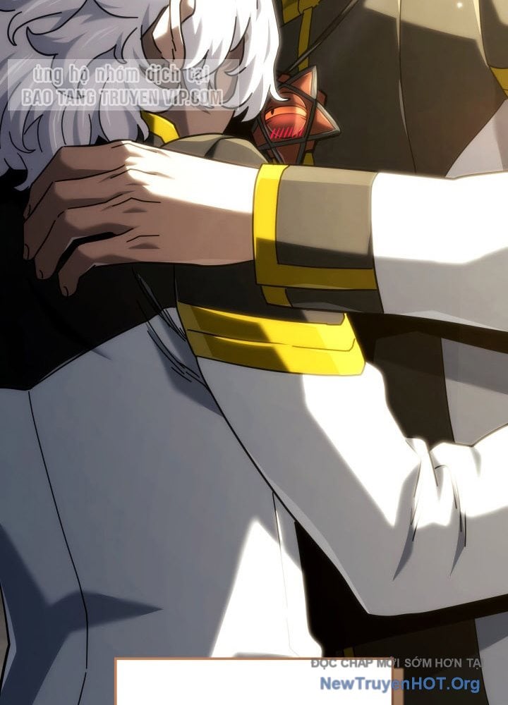 Thiết Huyết Kiếm Sĩ Hồi Quy Chap 127 - Next Chap 128