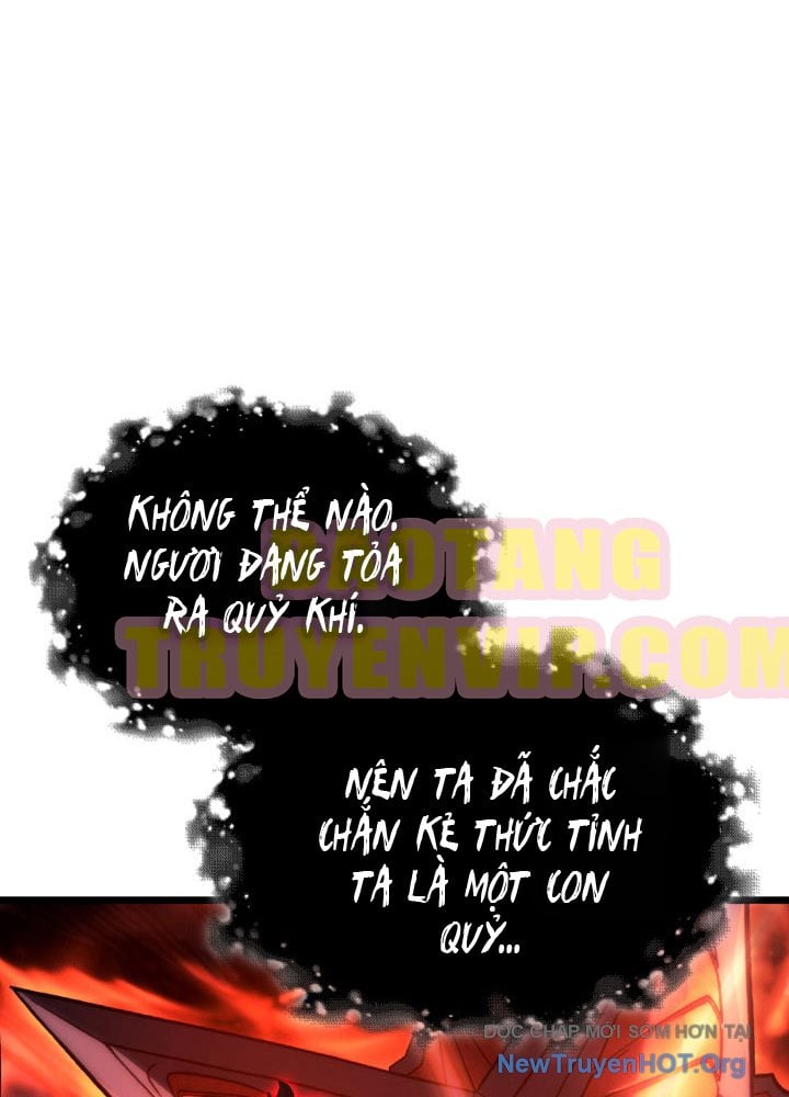 Thiết Huyết Kiếm Sĩ Hồi Quy Chap 127 - Next Chap 128