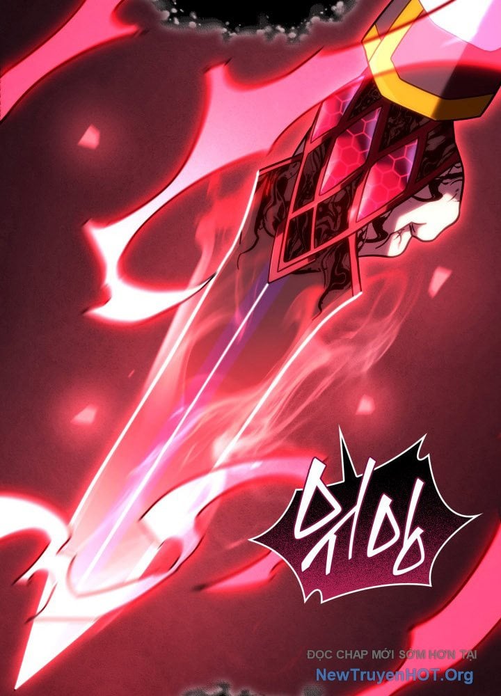 Thiết Huyết Kiếm Sĩ Hồi Quy Chap 127 - Next Chap 128