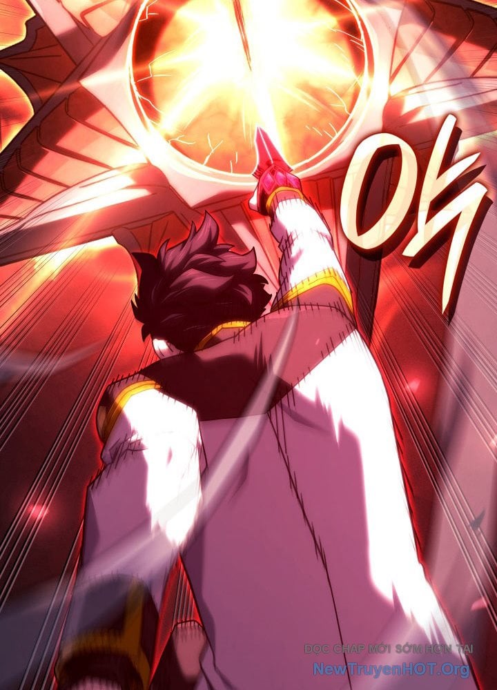 Thiết Huyết Kiếm Sĩ Hồi Quy Chap 127 - Next Chap 128