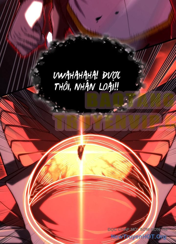 Thiết Huyết Kiếm Sĩ Hồi Quy Chap 127 - Next Chap 128