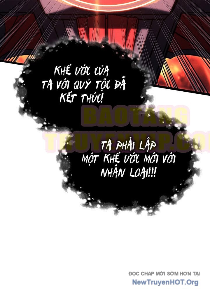 Thiết Huyết Kiếm Sĩ Hồi Quy Chap 127 - Next Chap 128