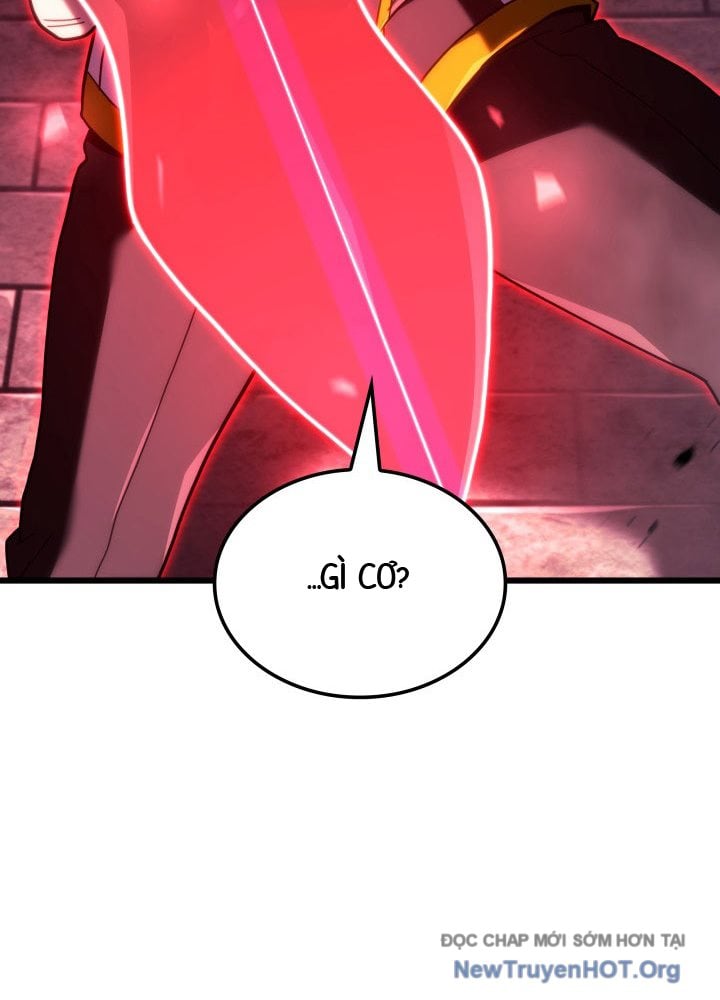 Thiết Huyết Kiếm Sĩ Hồi Quy Chap 127 - Next Chap 128