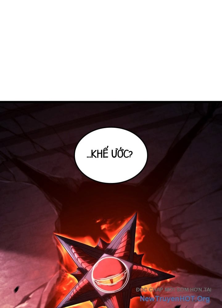 Thiết Huyết Kiếm Sĩ Hồi Quy Chap 127 - Next Chap 128