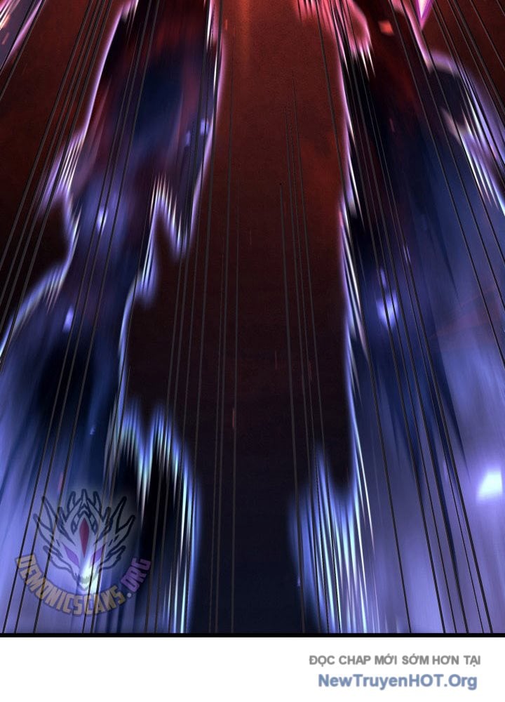 Thiết Huyết Kiếm Sĩ Hồi Quy Chap 127 - Next Chap 128