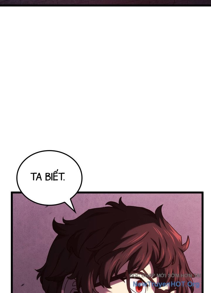 Thiết Huyết Kiếm Sĩ Hồi Quy Chap 127 - Next Chap 128