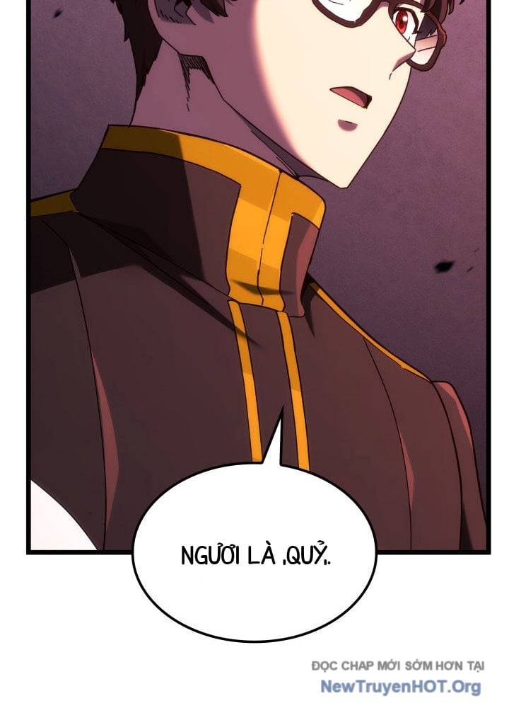 Thiết Huyết Kiếm Sĩ Hồi Quy Chap 127 - Next Chap 128