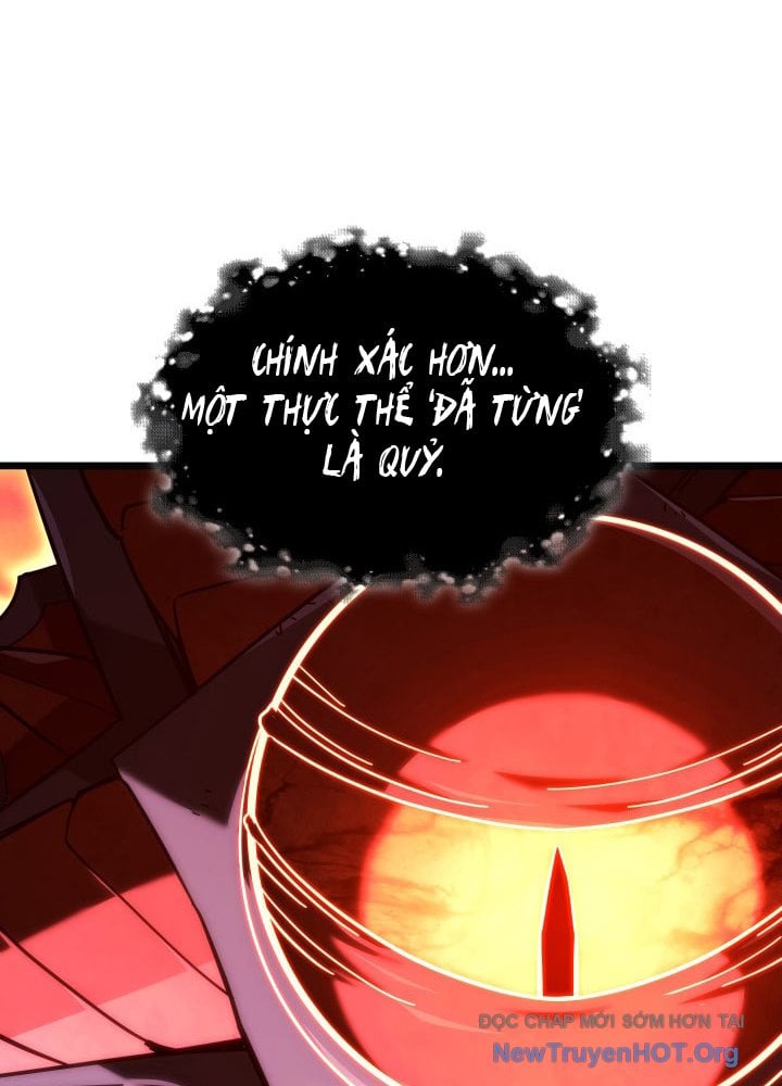 Thiết Huyết Kiếm Sĩ Hồi Quy Chap 127 - Next Chap 128