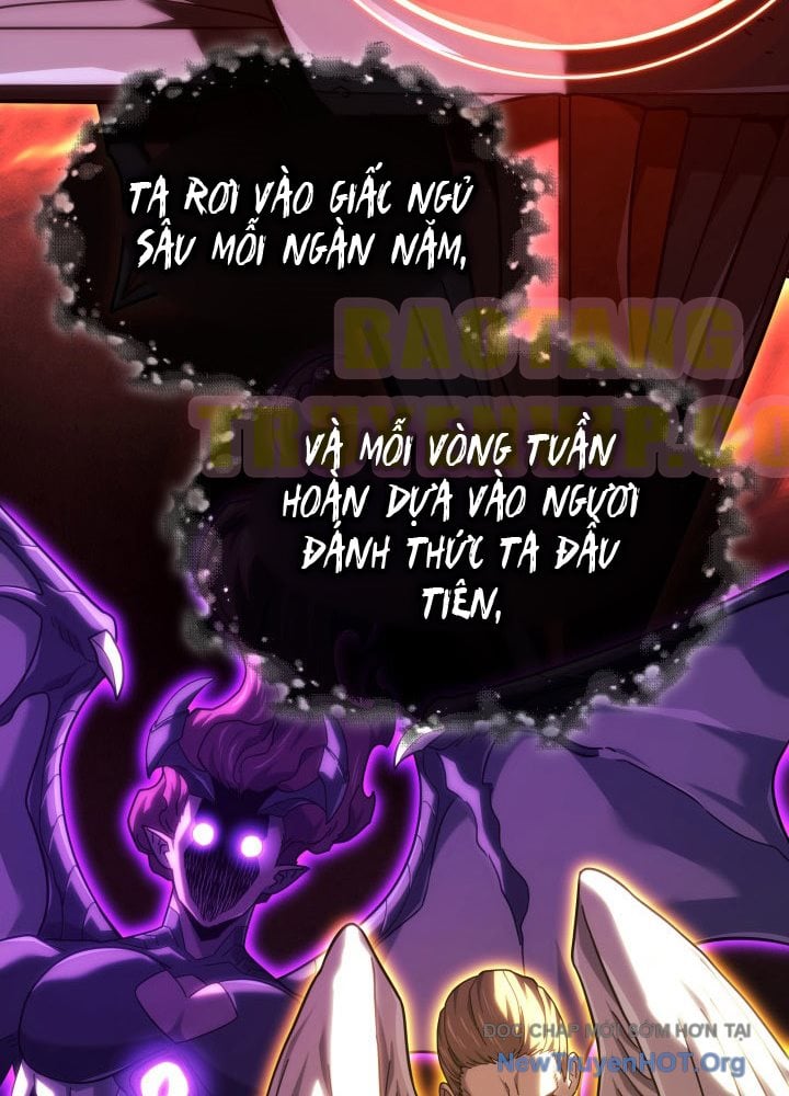 Thiết Huyết Kiếm Sĩ Hồi Quy Chap 127 - Next Chap 128