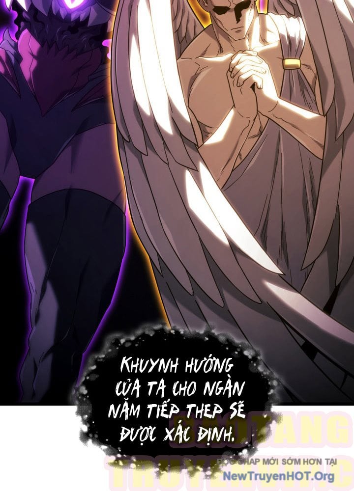 Thiết Huyết Kiếm Sĩ Hồi Quy Chap 127 - Next Chap 128