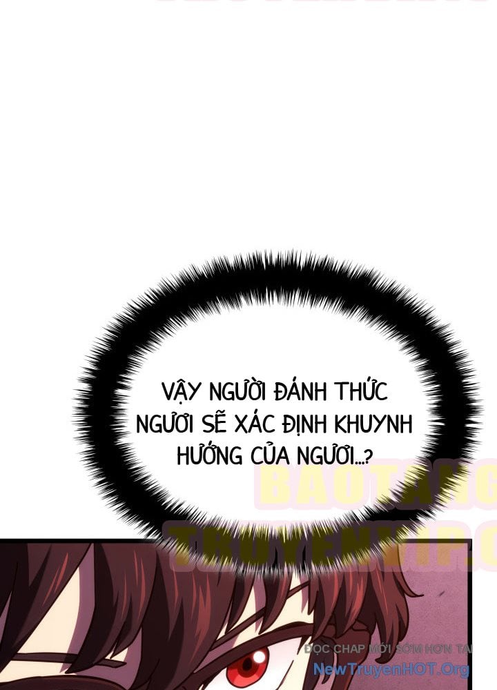 Thiết Huyết Kiếm Sĩ Hồi Quy Chap 127 - Next Chap 128