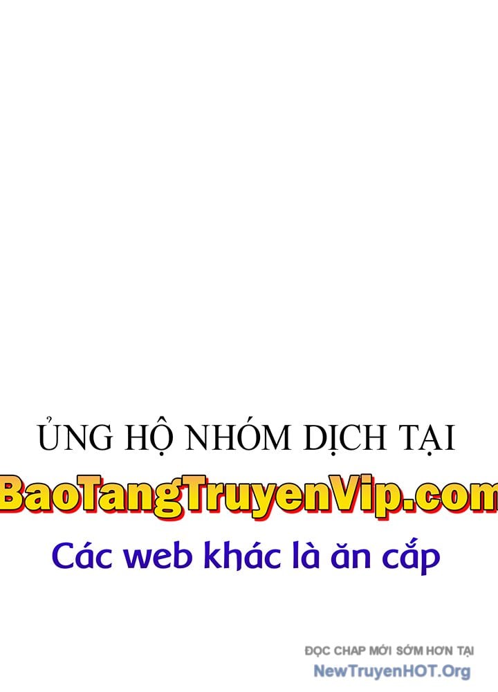 Thiết Huyết Kiếm Sĩ Hồi Quy Chap 127 - Next Chap 128