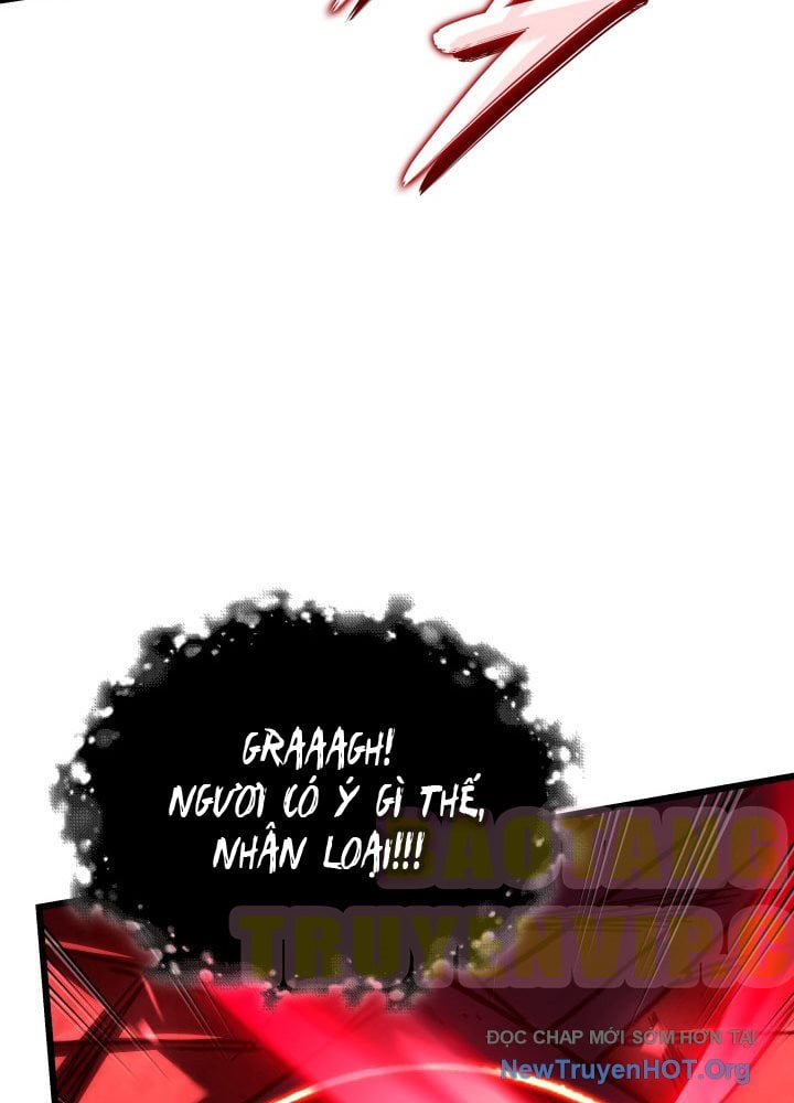 Thiết Huyết Kiếm Sĩ Hồi Quy Chap 127 - Next Chap 128