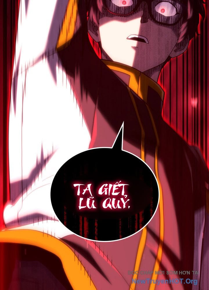 Thiết Huyết Kiếm Sĩ Hồi Quy Chap 127 - Next Chap 128