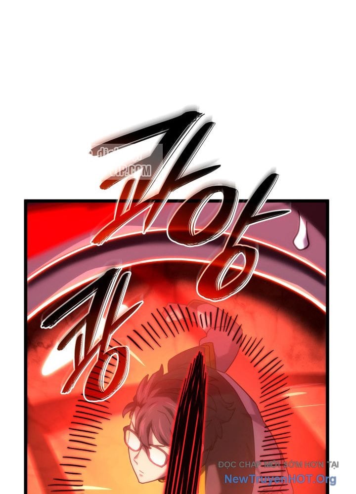 Thiết Huyết Kiếm Sĩ Hồi Quy Chap 127 - Next Chap 128