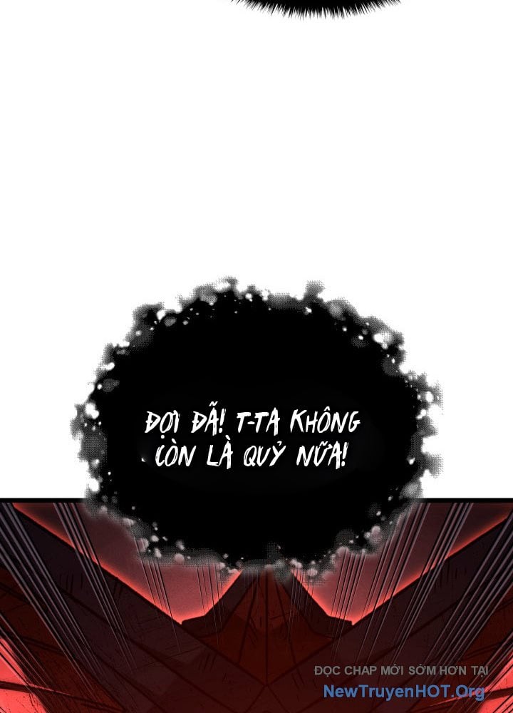 Thiết Huyết Kiếm Sĩ Hồi Quy Chap 127 - Next Chap 128