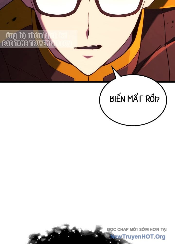 Thiết Huyết Kiếm Sĩ Hồi Quy Chap 127 - Next Chap 128