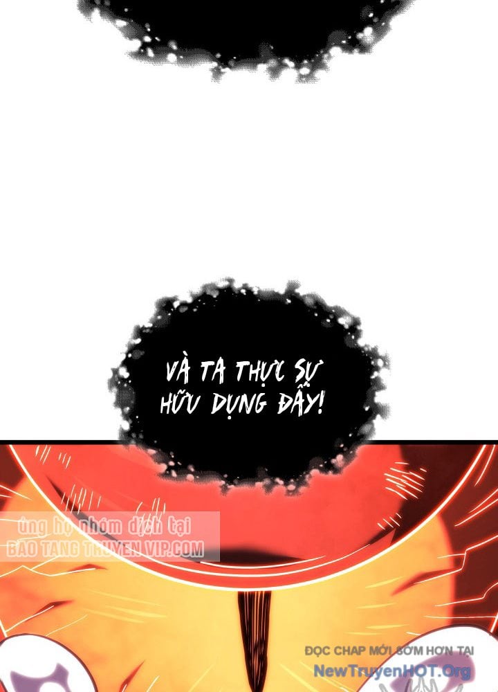 Thiết Huyết Kiếm Sĩ Hồi Quy Chap 127 - Next Chap 128