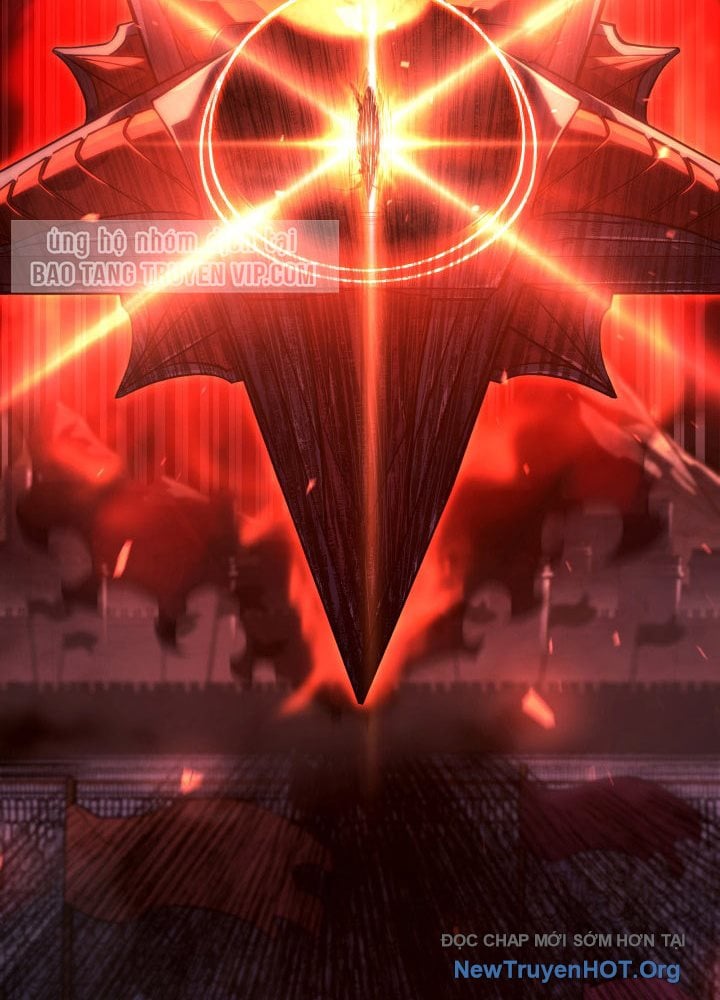 Thiết Huyết Kiếm Sĩ Hồi Quy Chap 127 - Next Chap 128