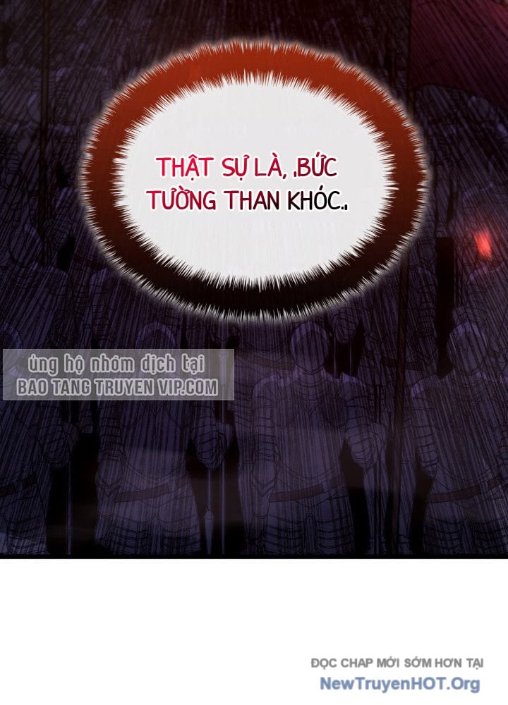 Thiết Huyết Kiếm Sĩ Hồi Quy Chap 127 - Next Chap 128