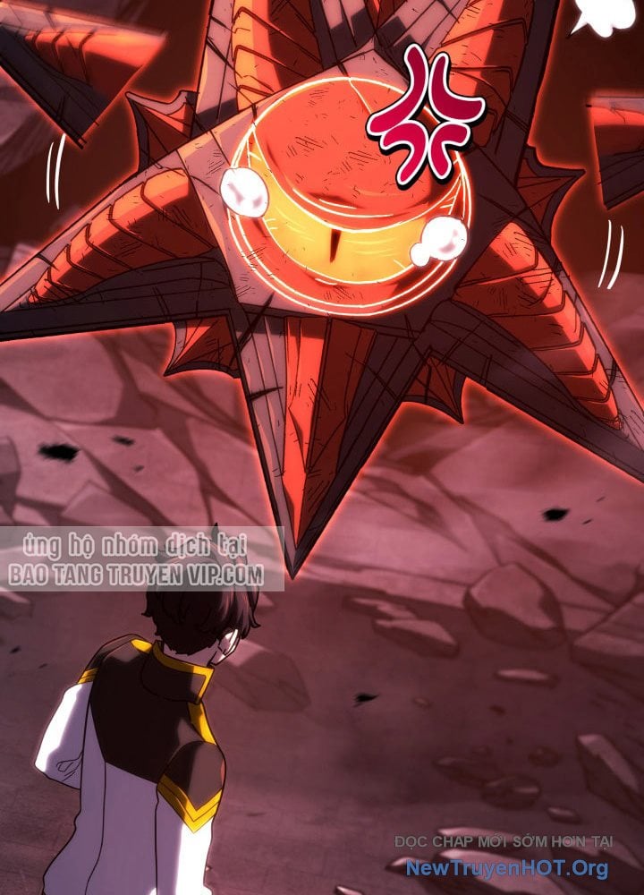 Thiết Huyết Kiếm Sĩ Hồi Quy Chap 127 - Next Chap 128