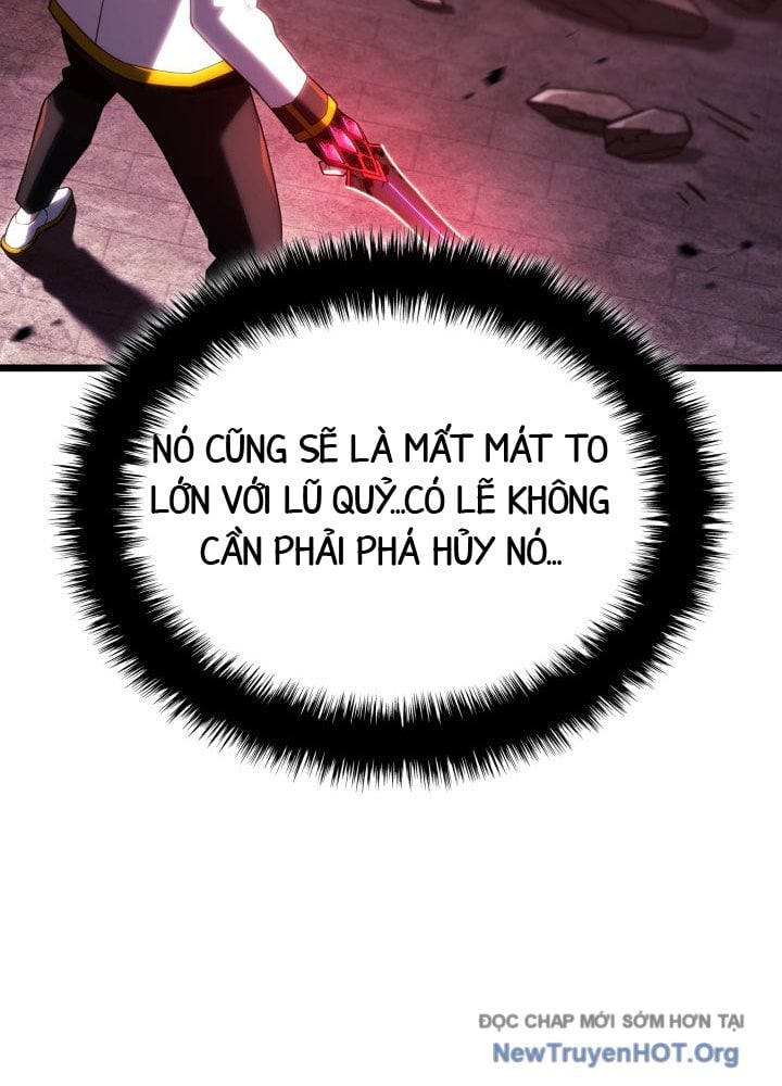 Thiết Huyết Kiếm Sĩ Hồi Quy Chap 127 - Next Chap 128