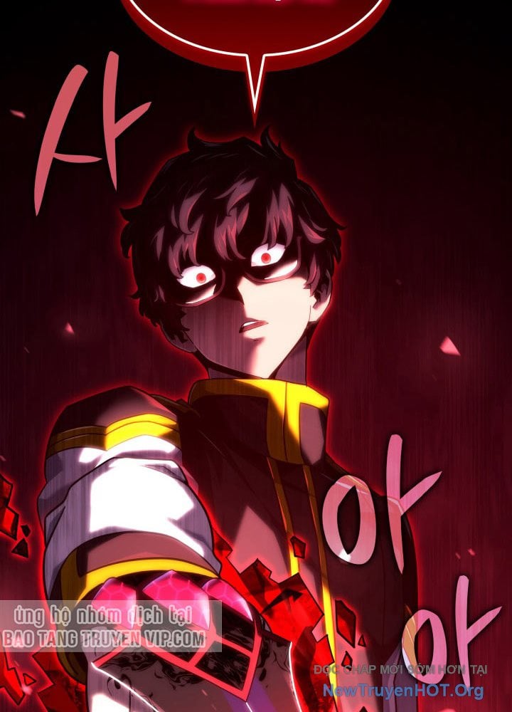 Thiết Huyết Kiếm Sĩ Hồi Quy Chap 127 - Next Chap 128