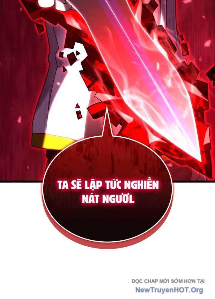 Thiết Huyết Kiếm Sĩ Hồi Quy Chap 127 - Next Chap 128