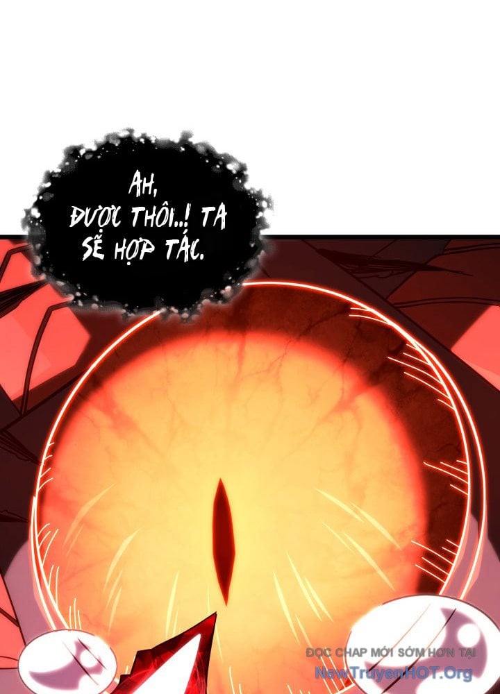 Thiết Huyết Kiếm Sĩ Hồi Quy Chap 127 - Next Chap 128