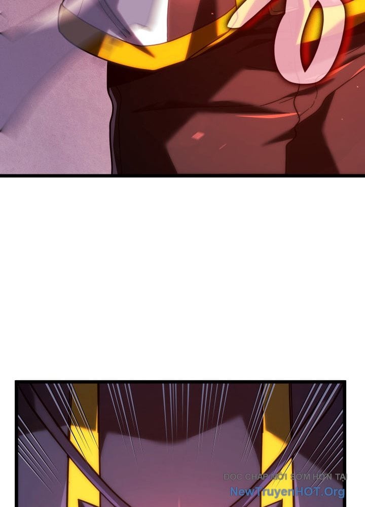 Thiết Huyết Kiếm Sĩ Hồi Quy Chap 127 - Next Chap 128