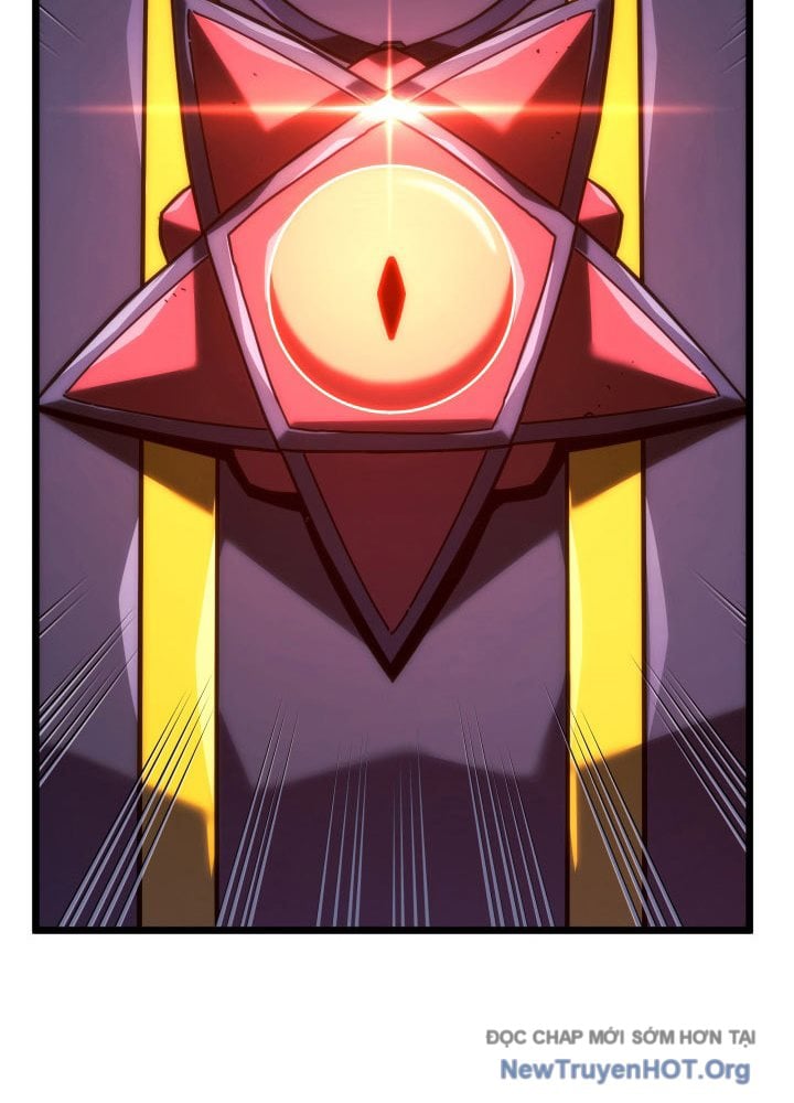 Thiết Huyết Kiếm Sĩ Hồi Quy Chap 127 - Next Chap 128